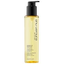 Essence Absolue Nourishing Protective Hair Oil - shu uemura | Sephora
